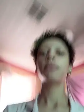 jojosbizarrelyf's Live XXX Chat