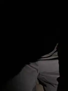 perver15 live XXX chat