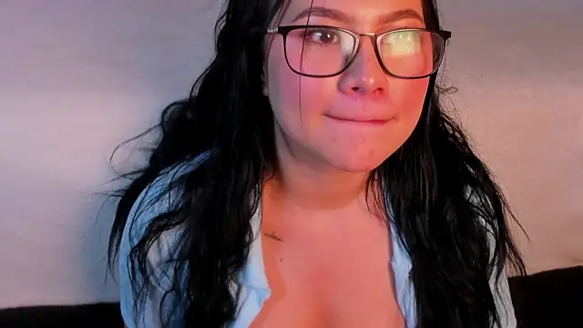 Онлайн чат XXX Cloe_weest