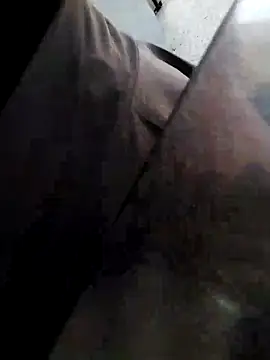 niiix_01: απευθείας συνομιλία ΧΧΧ