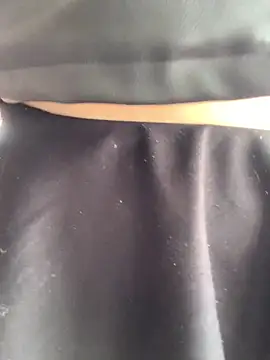 TatiJx_Pink – Live XXX-chat