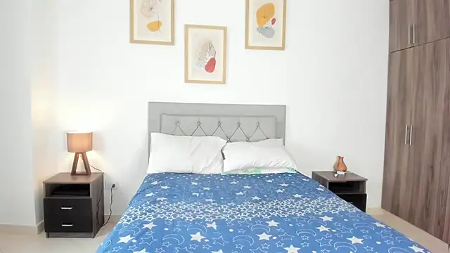 دردشة Jadeobi_ الجنسية المباشرة