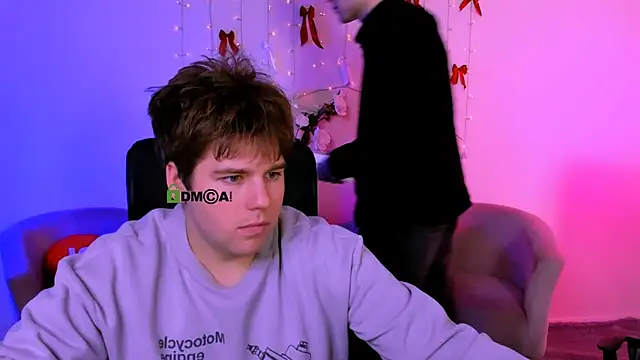 Онлайн чат XXX michael_strong1