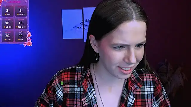 Онлайн чат XXX lumi_soft