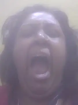 masoom_neha 웹캠 쇼