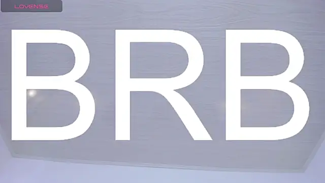 LunaaGreyy Chat XXX in diretta