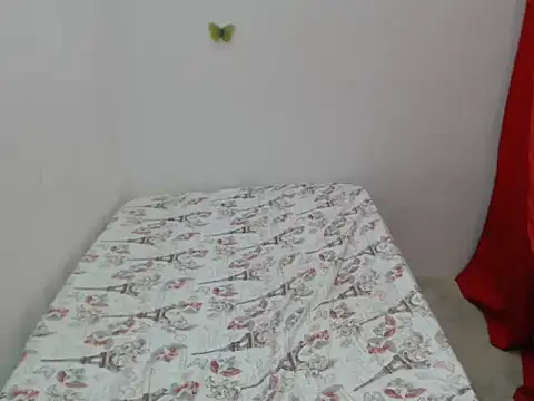 Lisa_fun1のライブXXXチャット