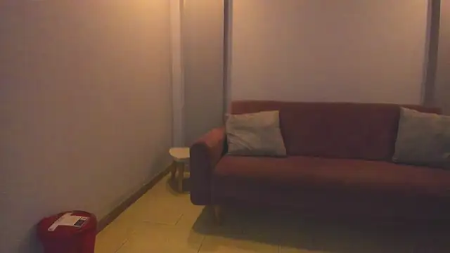 دردشة Lia_Nova الجنسية المباشرة