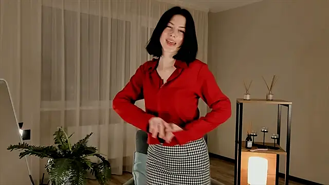 DennisRentz's Live XXX Chat