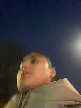 โชว์เว็บแคมของ adorablepetite