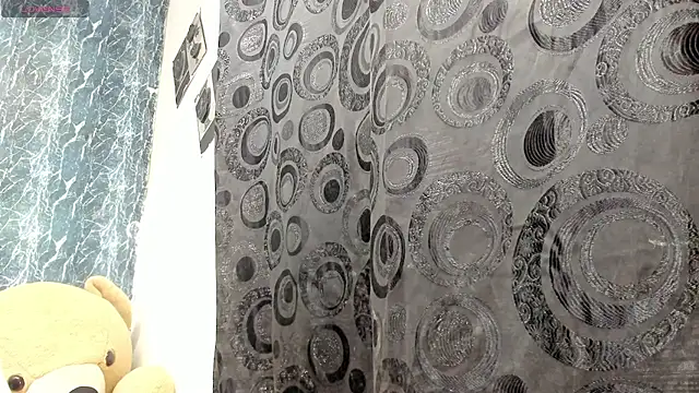 timmy_turner_x18: вебкам-шоу