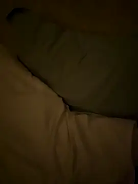 HotDevilGirl_ live XXX chat