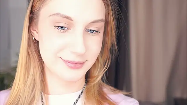 ArthurShont1 Chat XXX in diretta