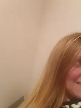 Beautybaby2: απευθείας συνομιλία ΧΧΧ