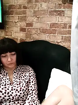 Онлайн чат XXX iforyouhere