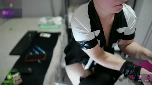 squirtgame Chat XXX in diretta