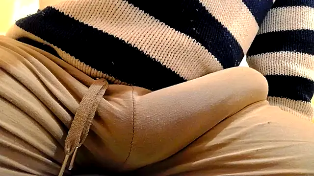 gae89tano live XXX chat