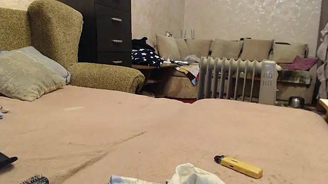 Amy_August Chat XXX in diretta