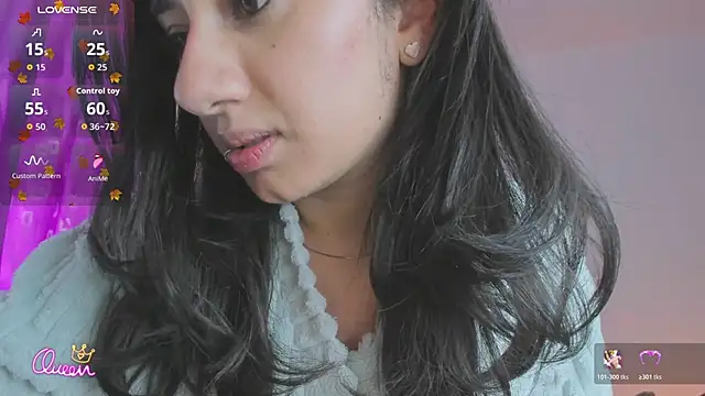 แชท XXX สดของ annadu011