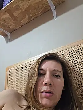 Show de Lina_lou4 na webcam