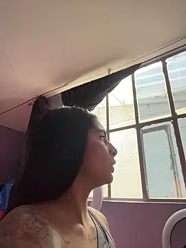 دردشة charlotte_stevenss_ الجنسية المباشرة