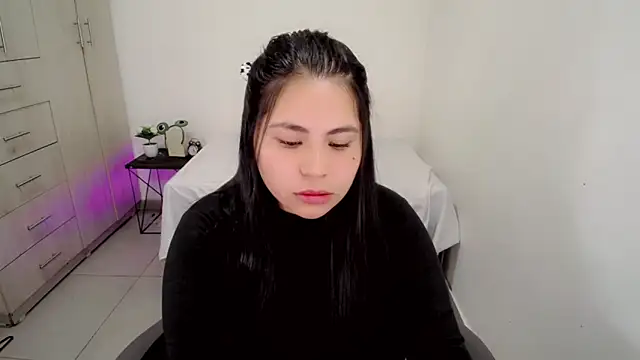 Youlittlepervertt_'s Live XXX Chat