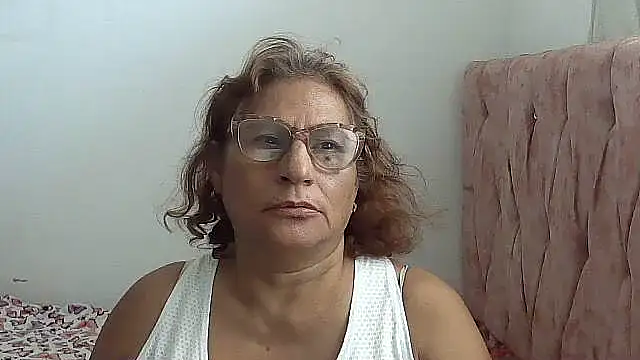 charrysexy1's Live XXX Chat