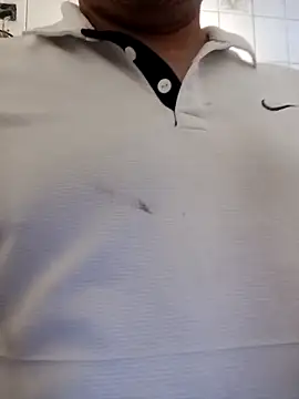 juanpa8453's Live XXX Chat