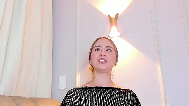 Lia_walton 라이브 XXX 채팅