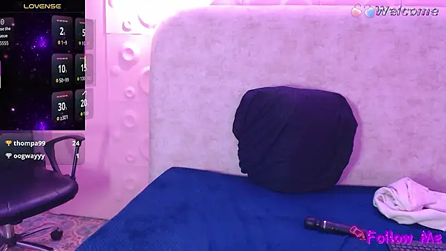 Danielaa_a: απευθείας συνομιλία ΧΧΧ