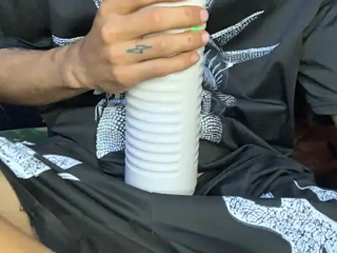 tanned_boy Live XXX Chat