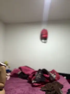 Mila_Morgan Live XXX-chat