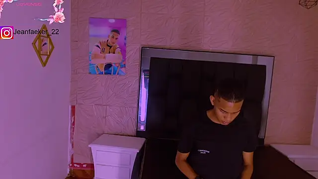 dilan_alfonzo Live XXX Chat