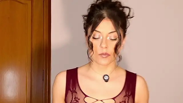 AvaBabyGirl webcam show