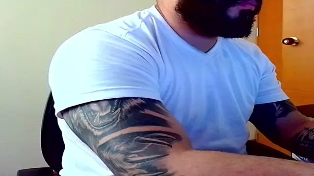 Vince_Reynolds Live XXX Chat