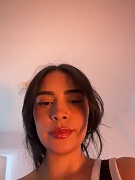 Im_Paulina: онлайн-секс-чат