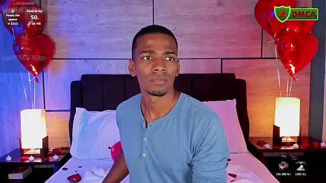 Lonelyfetishguy Live XXX Chat