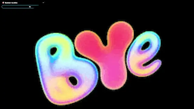 LolaLemona's Live XXX Chat