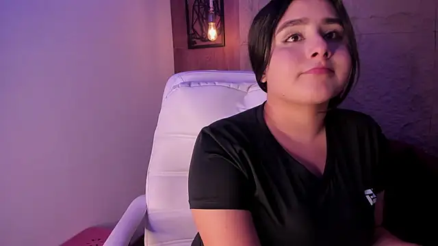 Malu_Mn Live XXX chat