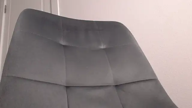 alice_inspires: онлайн-секс-чат