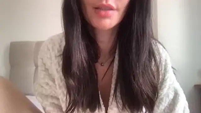 paolajonez live XXX chat