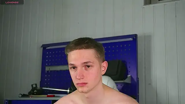 dustyn_fox Live XXX Chat