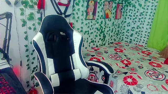 Andy_gray: онлайн-секс-чат