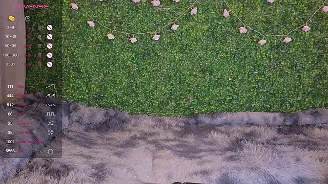 EkaterinaUpple: απευθείας συνομιλία ΧΧΧ