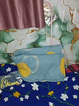 Dipak_kalal_chudai – Naživo XXX chat