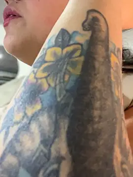 Lesly_10- Live XXX-chat