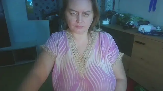 Meliss_Official9 live XXX chat