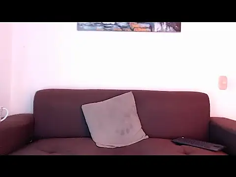 Živý XXX chat JaySmit_