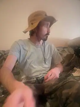 jay_weston: διαδικτυακό σόου στην κάμερα