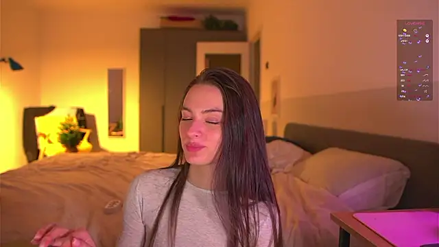 Chat XXX ao vivo de emmsee